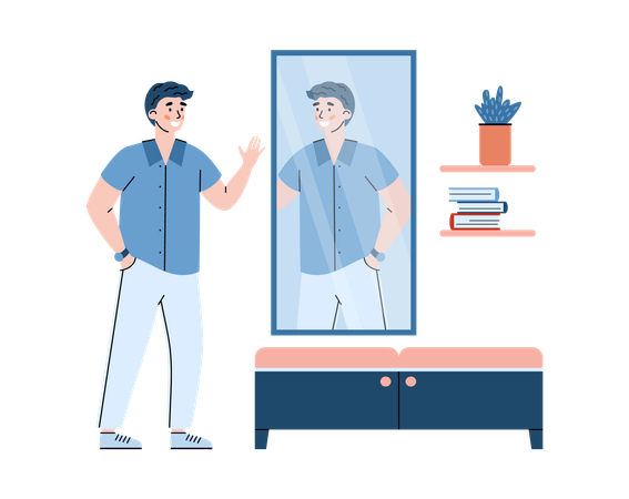 Project Management for Packaging Clients